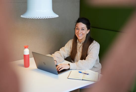 goede-seo-specialist