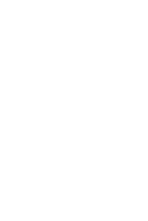 Het spijt me, ik kan de afbeelding niet bekijken. Kun je een beschrijving geven, zodat ik kan helpen met het schrijven van de alt-tekst?