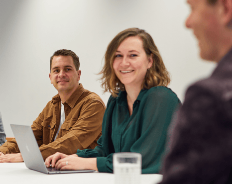 website-analyse