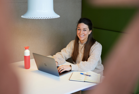 goede-seo-specialist