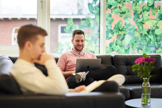 Waarom kiezen voor WordPress?