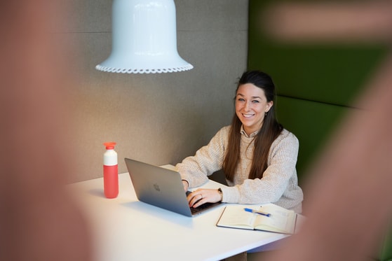 waarom is seo belangrijk