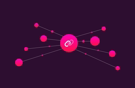 wat is linkbuilding