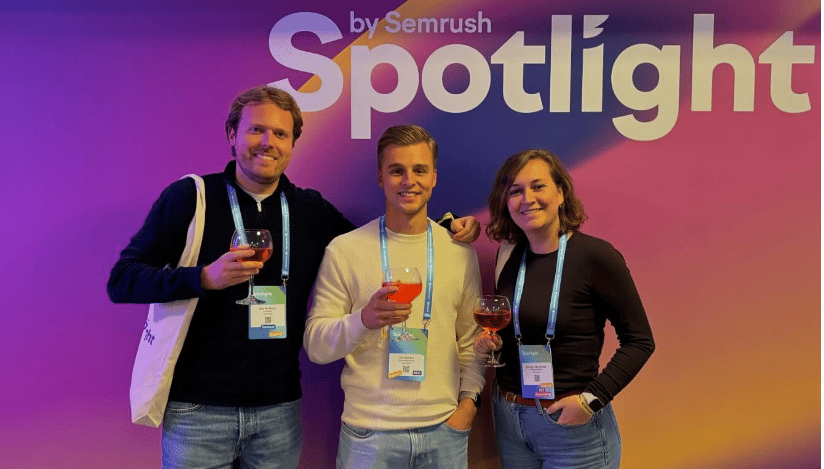 Googles search generative experience. Seo 2025: de nieuwste trends!