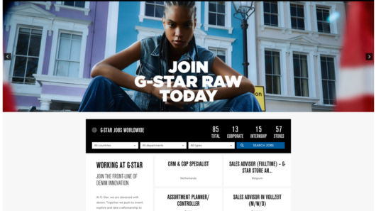 G star nl shop sale