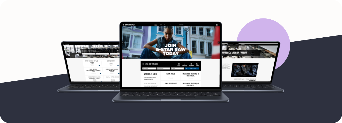 G star nl shop sale