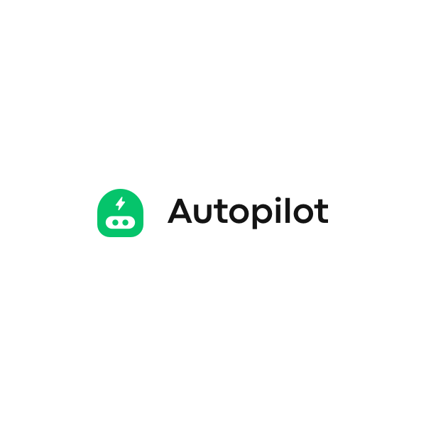 Autopilot. Wordpress-koppelingen: wij ontwikkelen ze regelmatig