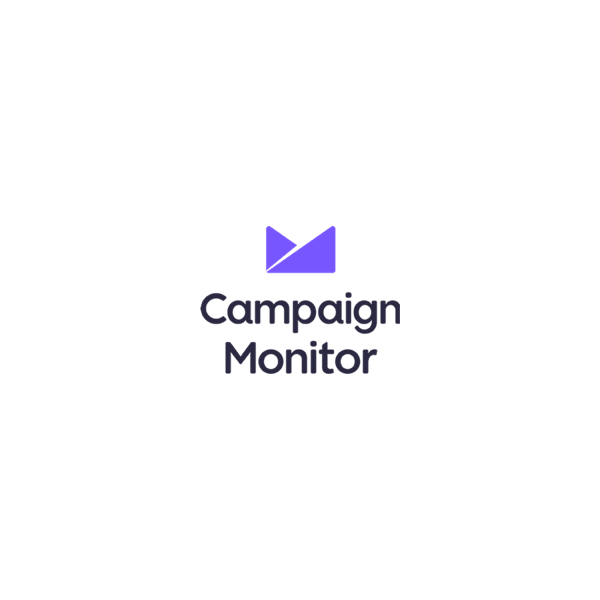 Campaign. Wordpress links: we develop them regularly
