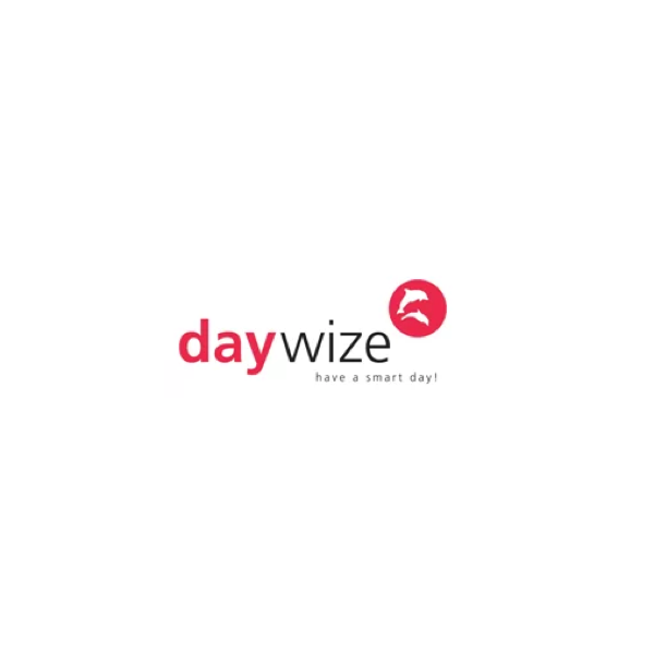 Daywize. Wordpress links: we develop them regularly