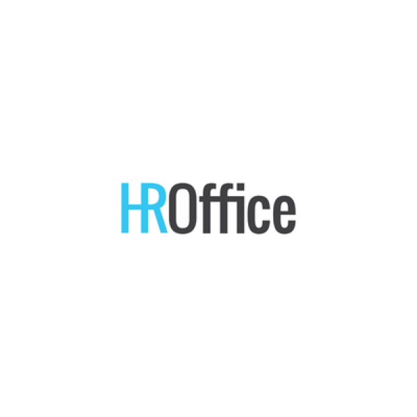 Hroffice. Wordpress links: we develop them regularly