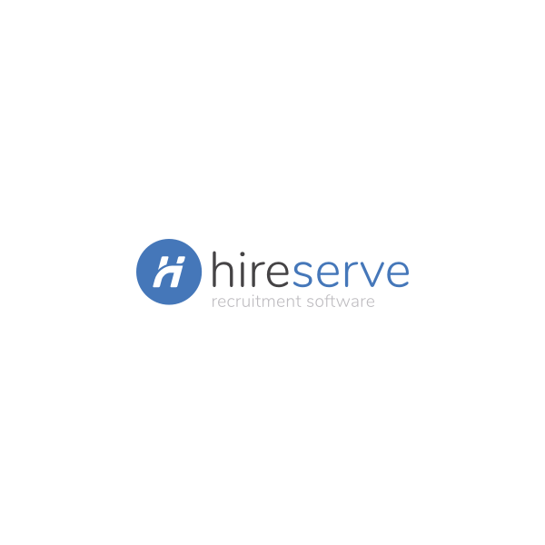 Hireserve. Wordpress links: we develop them regularly