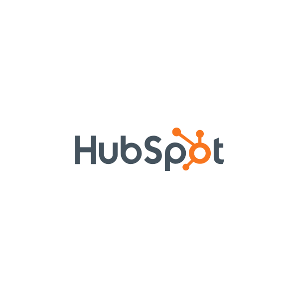 Hubspot. Wordpress links: we develop them regularly