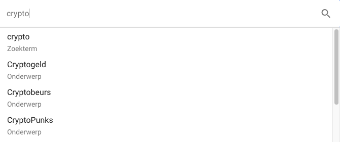 Lad7imxlthxyiwuztcfwqnokhgcsmanyrajd5aq0q3a6 at3wjmu90nslngpt6jkwyo0p94ip49fbjwe6ctx2. Zo gebruik je google trends om nieuwe content-ideeën te krijgen