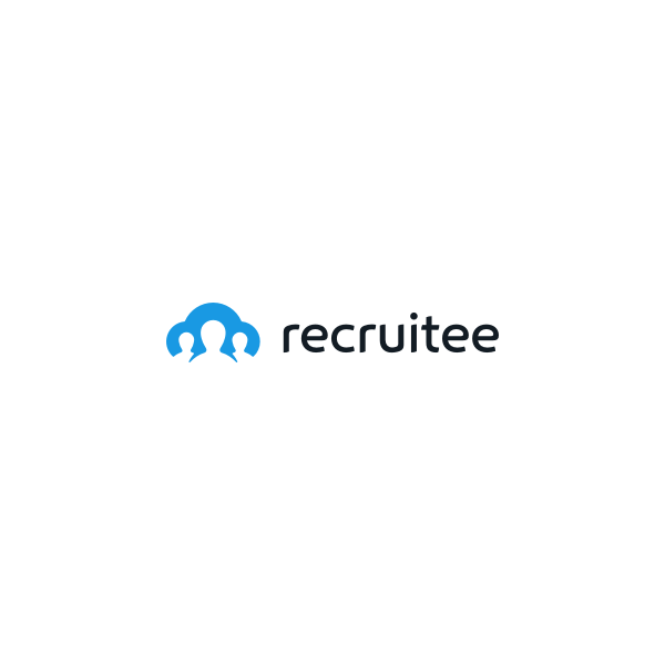 Recruitee. Wordpress links: we develop them regularly