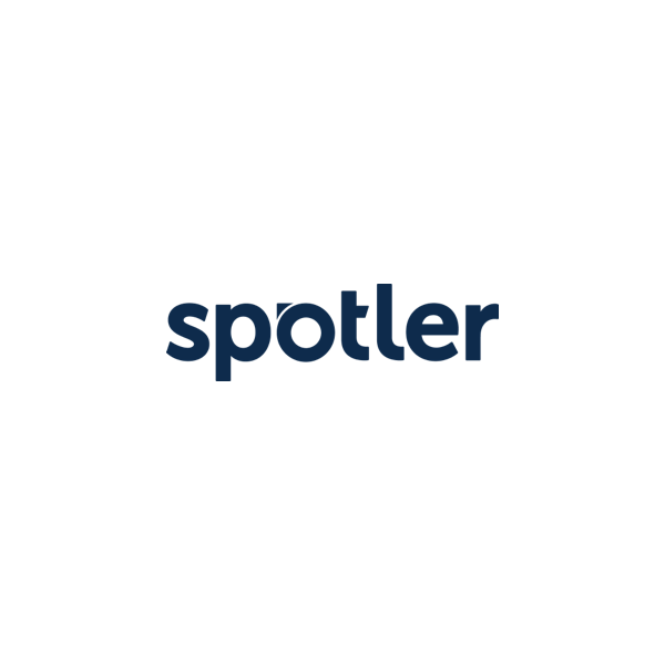 Spotler. Wordpress links: we develop them regularly