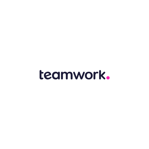 Teamwork. Wordpress links: we develop them regularly