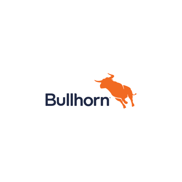 Bullhorn 1. Wordpress links: we develop them regularly