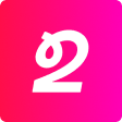 2manydots logo