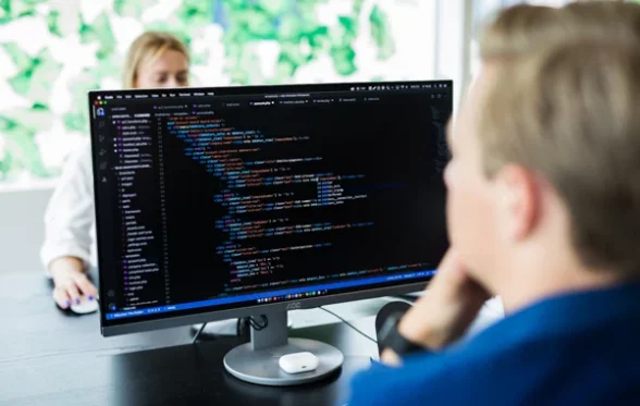 customized solutions