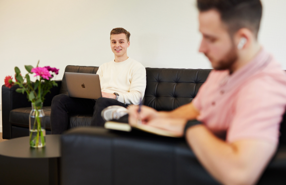 medior-seo-specialist