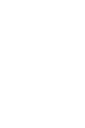 Het spijt me, maar ik kan niet zien wie of wat er op deze afbeelding staat. Kun je de context of inhoud beschrijven?