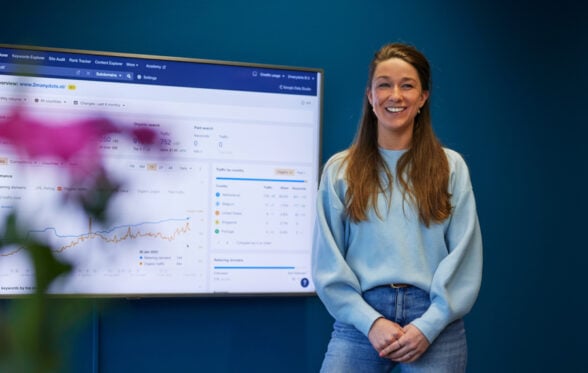 seo keyword research