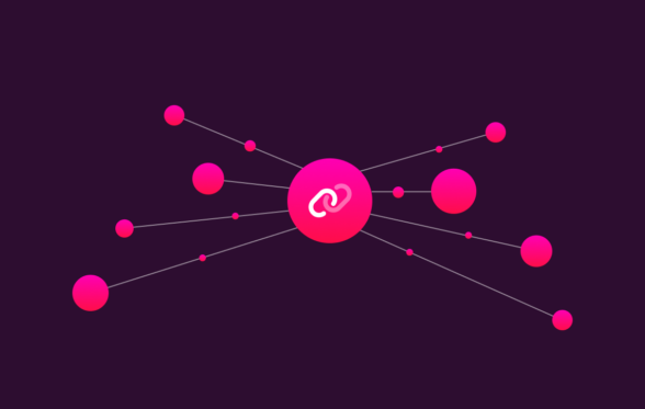 Boost Je Online Zichtbaarheid Met Linkbuilding Uitbesteden