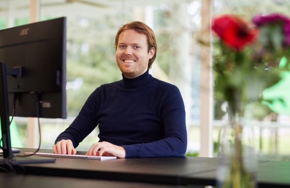 marketing automation